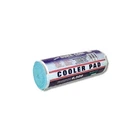 Dial Duracool 36 In X 576 Blue Foamed Polyester Dura-cool Roll 3095 New. Price: $476.95.