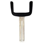 Kaba Ilco EB3FTOY48 EB3-F-TOY48 Toyota High Security Electronic Key Blade Only New. Price: $27.73.