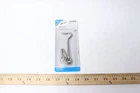 National Hardware Hook And Eye Stainless Steel 4" N348-417 Open. Price: $5.57.