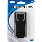 Custom Accessories 46661 Black Hide Key Magnetic Holder Box New. Price: $8.99.