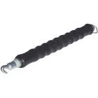 Grip-rite Auto Bar Tie Wire Tool New. Price: $50.49.