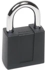 Ccl Heavy Duty Padlock K500-3/4 Sesamee Combination Carded New. Price: $20.35.