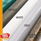 Myard 32" Iron Deck Balusters, Classic Hollow Round, Hammered Bronze (25 Pk) New. Price: $100.99.