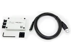 Digilent Ettus Usrp Enc B200MINI: 1X1, 70MHZ-6GHZ New. Price: $1778.29.