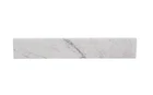 Home Decorators Collection 21 In. Cultured Marble Vanity Sidesplash Lunar New. Price: $31.99.