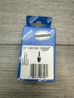 Grohe 07148000 1/2" Cartridge With Lever Handle Open. Price: $34.99.