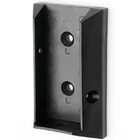 Deckorators Railing Connectors (2 Pack) New. Price: $20.45.