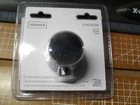 Gerber Danze D469058 Rounds Supply Elbow Chrome New. Price: $25.00.