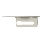 Frigidaire 242053001 Freezer Bracket New. Price: $52.91.