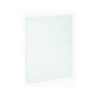 Plaskolite Lexan Xl 10 Sheet Polycarbonate 18 " 24 0.093 New. Price: $142.55.