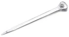 Horseshoe Nail, City Head, Size 5, 100-CT. D5CH1N New. Price: $25.85.
