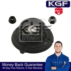 Kgf Front Strut Top Mount Kit Fits Fiat Bravo 2006- Stilo 2001-2008 50700886 New. Price: $63.82.