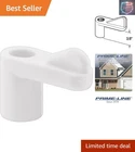 Prime-line 3/8 In. Screen Clips With Screws 12 Pack New. Price: $9.79.