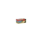Fastenmaster FMHLGM412-50 Headlok Wood Screws, 4.5-IN., 50-PK. Quantity 6 New. Price: $278.24.