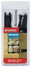 Headlok Wood Screws, In., 12-PK. FMHLGMTT006-12 New. Price: $36.41.