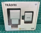 Ikea Tradfri Signal Repeater E1746 & Usb Power Supply Zigbee Extender Open. Price: $54.99.