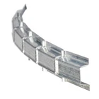 Simpson Anchors RH087-10 Ready-hat Framing Channel Pack 10FT 20GA New. Price: $914.05.