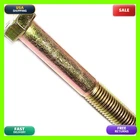 Hard-to-find Fastener 014973255237 Grade 8 Coarse Hex Cap Screws 3/4-10 New. Price: $93.06.