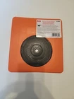 Oatey 12805 Sideflash 2-1/2 In. Plastic 8-1/2 X Roof Flashing New. Price: $6.25.