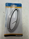 Hillman 841596 Nail-on Reflective Number House 102MM Open. Price: $17.99.