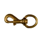 National Hardware N223-206 Bronze Bolt Snap, In. X 3-1/2 Quantity 5 New. Price: $27.02.
