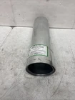 Galvanized Steel Roll Flashing X Ft Gray AS80-50-20 Open. Price: $89.99.
