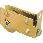 Prime-line Sliding Gls Door Roller 049793015402 New. Price: $18.46.