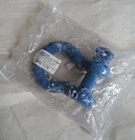 Campbell Farm Clevis Blue 3/4" T9641205 New. Price: $10.80.