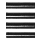4 Pk 332 Rotary Steel Wheel Bushings 1/2 X 5/8 New. Price: $17.93.