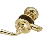 National Hardware N100-047 Storm Door Latch Brs New. Price: $36.32.