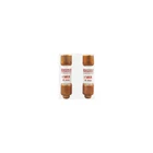 Mersen ATMR6 Fuses New. Price: $19.56.