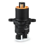 9745299 Pressure Balanced Cartridge Compatible With Pfister 0X8/JX8/VB8/JV8 V... New. Price: $65.77.