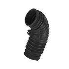 Engine Air Intake Hose For Acura Rdx 2007-2012 2.3L 17228RWCA00 17228-RWC-A00... New. Price: $46.25.