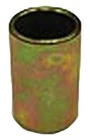 Double Hh 31192 Top Bushing New. Price: $20.90.