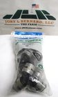 Sharkbite , Evopex K256A6 3/4" Elbow Lot Of 12 Surplus New. Price: $45.00.