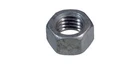 Hillman Hex Nuts 5/16" Hot Dip Galvanized Box 100 Pack Of 1, No Color New. Price: $23.99.