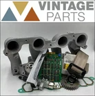 National Carwash Wire/stranded 24GA 300V B 25609-008 New Oem. Price: $239.77.