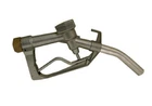 Apache Inch Manual Gravity Flow Fuel Nozzle Alum Body, 15/16" Spout - 99000229 New. Price: $47.50.