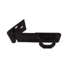 National Hardware N305-953 Safety Hasp, Black, 3-1/4 In. Quantity New. Price: $40.61.