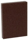 3M Corporation PRPD-220 220G Sand Sponge Per 54 Ea New. Price: $30.92.