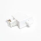 Choice Manufactured WE04X28977 Dryer Door Switch For Ge New. Price: $10.81.