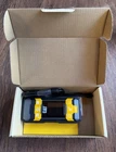 Caterpillar 4-IN-1 Home Measuring Laser Instrument Rechargeable 240385 Open. Price: $68.00.