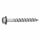 Simpson SD9112R500 Strong-drive Connector Screw Pack New. Price: $65.39.