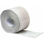 M-d Building Products 93203 4-INCH By 20-FEET Adhesive Back Vinyl Wall Base, New. Price: $40.64.