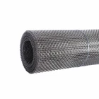 10 Mesh 304 Stainless Steel Wire 23.5 In. X Ft. New. Price: $71.51.