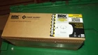 First Alert CO400 Carbon Monoxide Detector, Battery Operated, 6-PACK White T118 New. Price: $75.05.