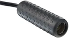 Farm Innovators Model 3300 Egg Candler New. Price: $30.82.