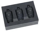 Lisle 60740 3 Piece Torque Adapter Set New. Price: $103.99.