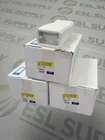 Lot 82 Arlington FS8141 Weatherproof 1-GANG Siding Boxes White New. Price: $399.00.