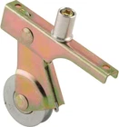 Prime-line B 702 1 Steel Screen Door Roller (2 Pack) In., Mill New. Price: $24.71.